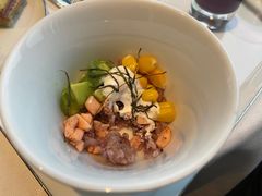 -杭州柏悦酒店·悅厅