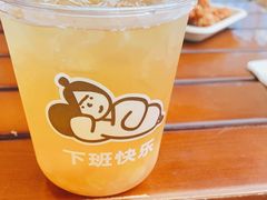 -下酒(华熙店)
