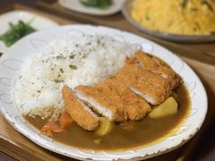 -Ginko银子(青龙街店)