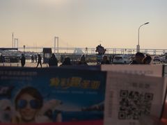 -大连圣亚海洋世界