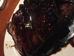-老头儿油爆虾(星光一期店)