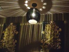 -泰禾馨·泰式按摩精油SPA(新街口金鹰店)