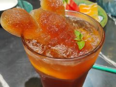 -粤·向群饭店(二沙岛店)