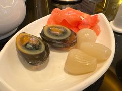 -中国厨房/台湾牛肉面