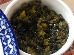 -洞天食府(北大街店)