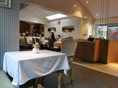 大堂-蝶舍·MAISON PAPILLON