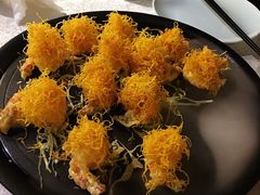 漂亮虾球-乾园(天河城店)