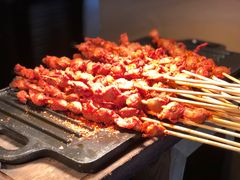 -富力丽思卡尔顿酒店·香荟全日制餐厅