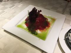 -西堤厚牛排(王府井店)