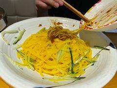 -小锅饭(欧亚卖场店)