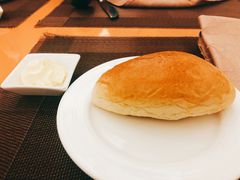 -红房子西菜馆(淮海中路店)