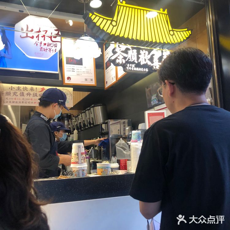 确实蛮有吸引力,没奶油的款没啥吸引力