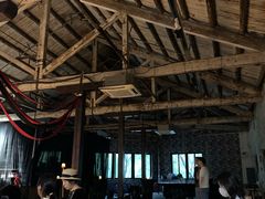 -八号桥艺术空间1908粮仓
