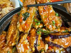 -石潭贵香酒店(玄真路店)