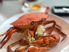 -Ministry of Crab•MOC(交子大道店)