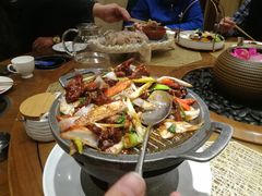 -喜来顺(悦合店)