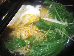 -冀F精酿啤酒烤肉(银杏路店)