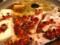 -望湘园·洞庭渔宴(永旺店)