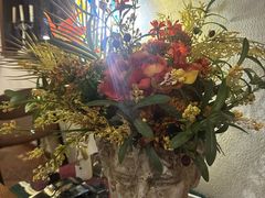 -Uncle Kosto科斯托·中东菜