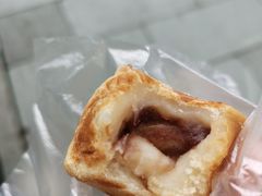 -馋嘴诱惑