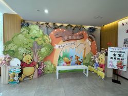 点击看大图 -宝生月子中心·独栋独院式(南山店)