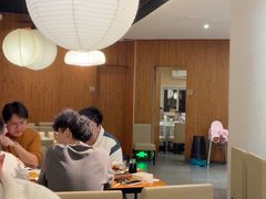 -莲餐厅·湖北菜·潜江小龙虾店(愚园路店)