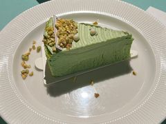 -sugarman espresso素饮糖人高新咖啡工厂