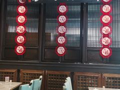 -福照楼汽锅鸡·云南菜(护国路店)