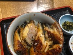 -海鮮市場長崎港(出島ワーフ店)