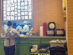 -潮界(凯德晶萃店)