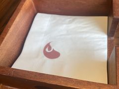 -白天鹅宾馆·月兔吧