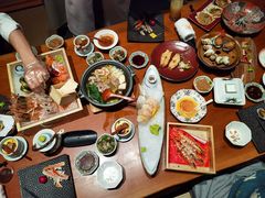 -月龍吟(朝龙汇店)