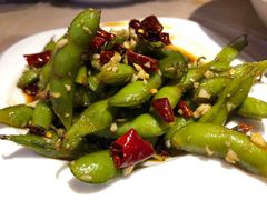 -霸王虾·小龙虾香辣蟹(玉林店)