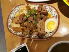 -新加坡高记KOO KEE Restaurant(盈科店)