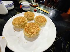 -来顺成饭庄