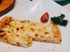 -菲滋BOX(定海凯虹店)