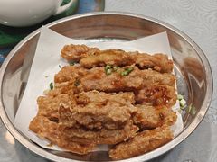 -粤·向群饭店(龙津东路总店)