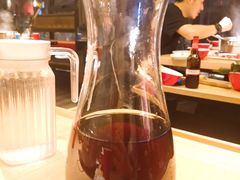 -牛很鲜潮汕牛肉火锅(朝晖路店)