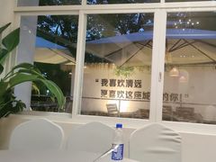-芭厘农庄老字号·清远鸡