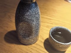 -枝魯枝魯自助料理