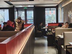 -蝎王府羊蝎子(北大地店)
