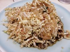 -老边饺子馆(金源店)