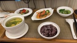 -满天星母婴月子中心(湖塘馆)