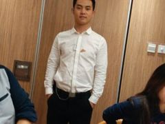 android_upload_pic-西贝莜面村(当代商城店)