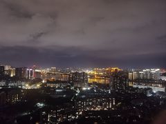 -福道