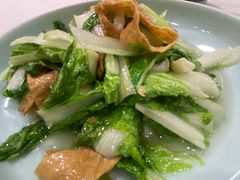 -洞庭家宴·头牌甲鱼(广渠门店)