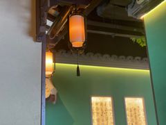 -佬麻雀·剁椒鱼头(京基KK One店)