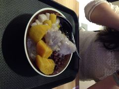 iphone_upload_pic-鲜芋仙(南开大悦城店)