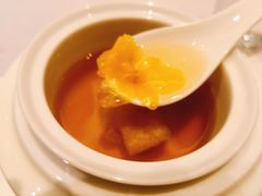 -诺莱仕游艇会