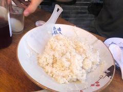 -印象江南(东栅店)